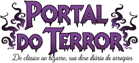 portaldoterror.com.br