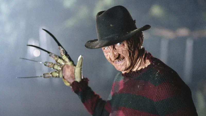 Os Melhores Clássicos do Terror Que Ainda Assustam Hoje