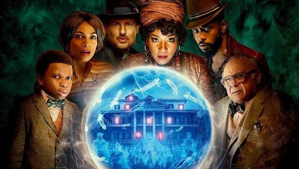 25 filmes de terror mais assustadores do século